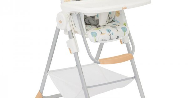 Joie snacker 2 shop in 1